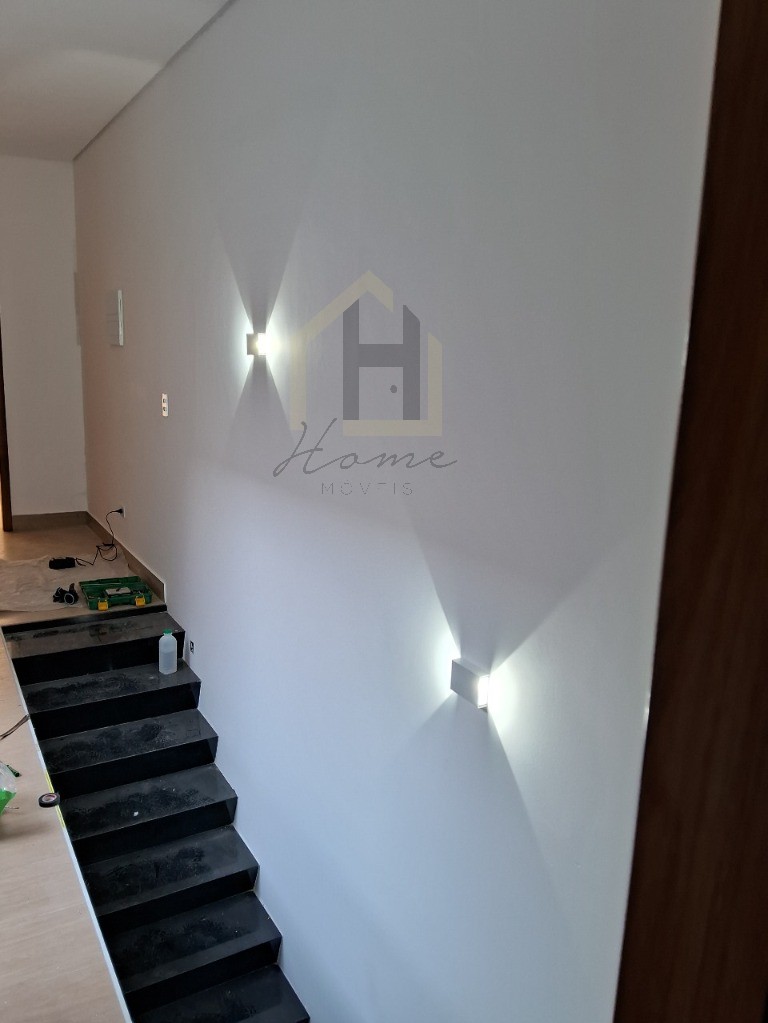 Casa, 3 quartos, 160 m² - Foto 9