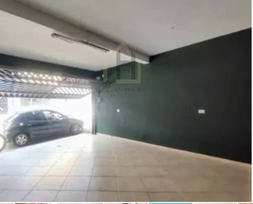 Casa, 3 quartos, 259 m² - Foto 26