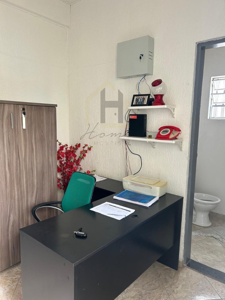 Loteamento e Condomínio, 216 m² - Foto 7