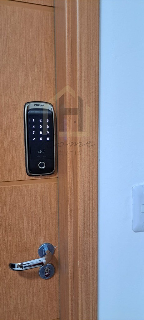 Cobertura, 2 quartos, 90 m² - Foto 26
