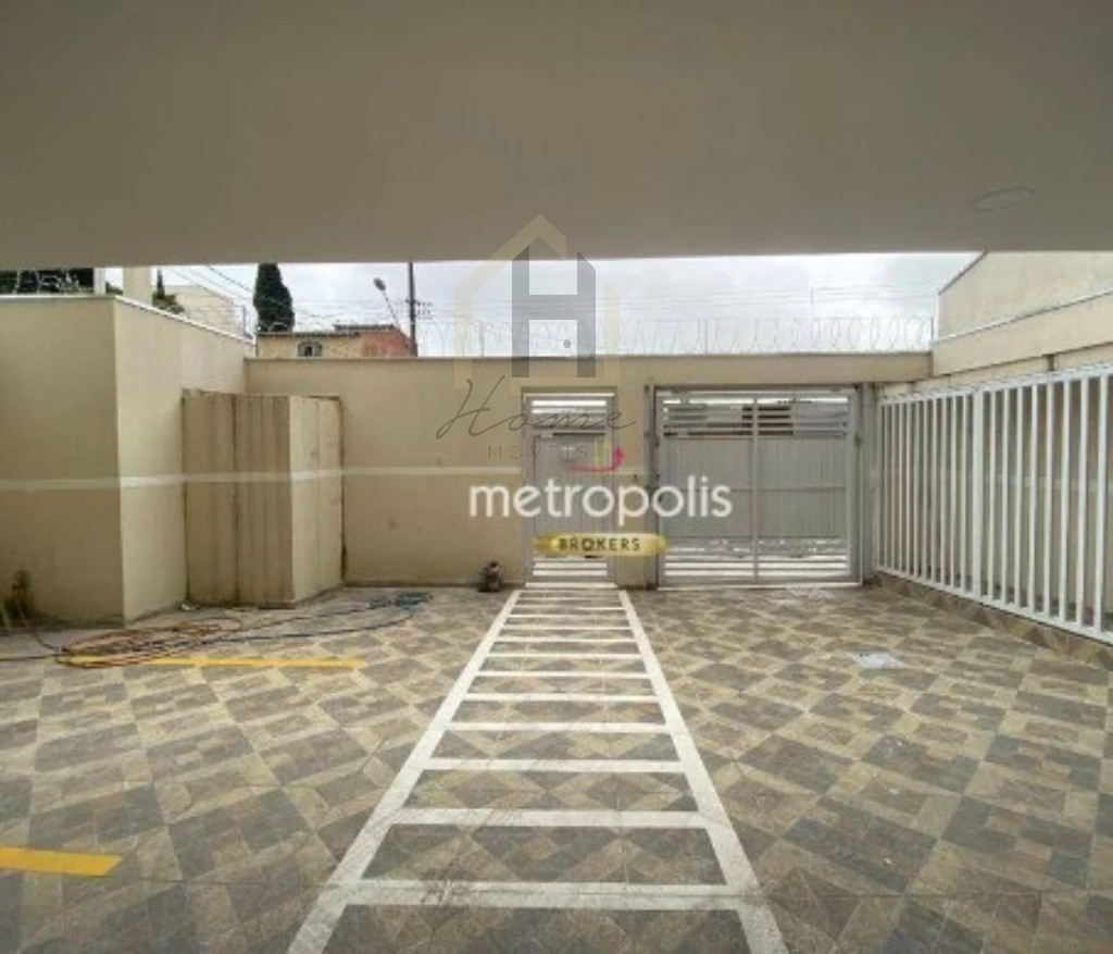Apartamento, 2 quartos, 44 m² - Foto 17