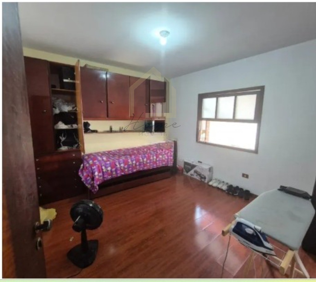 Casa, 3 quartos, 261 m² - Foto 13