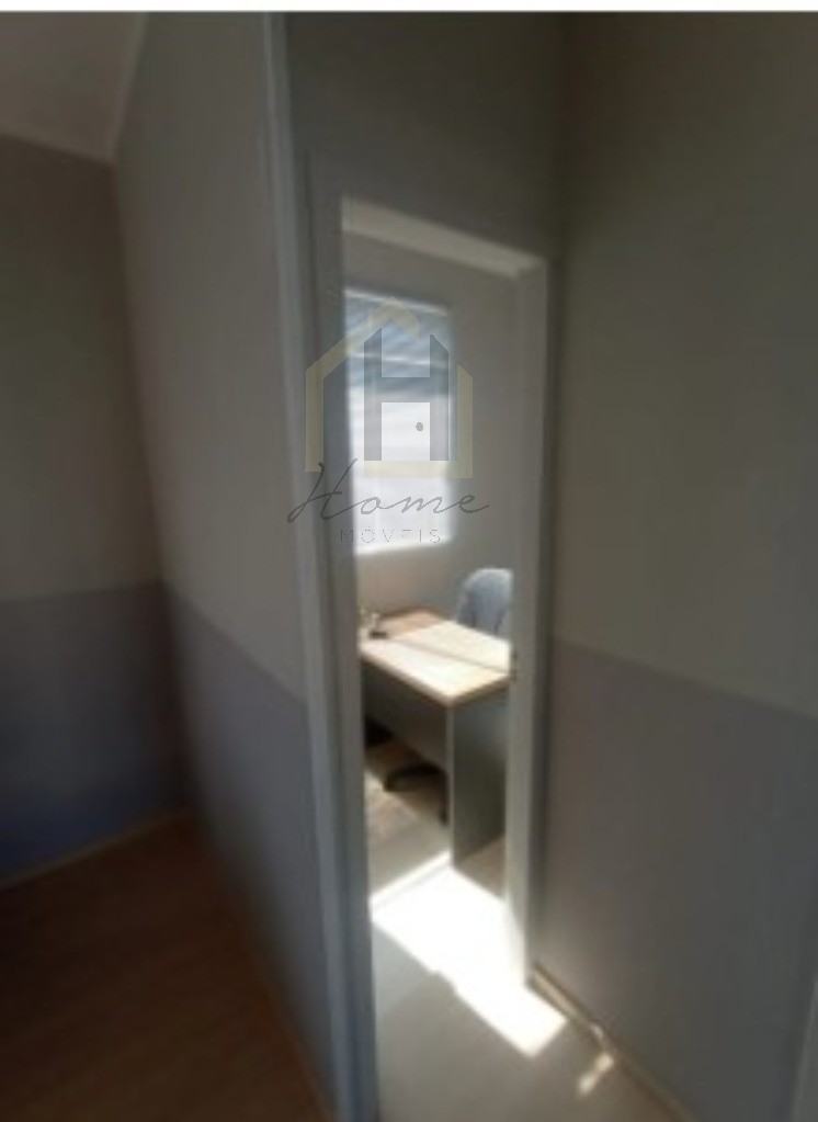 Sala-Conjunto, 75 m² - Foto 7