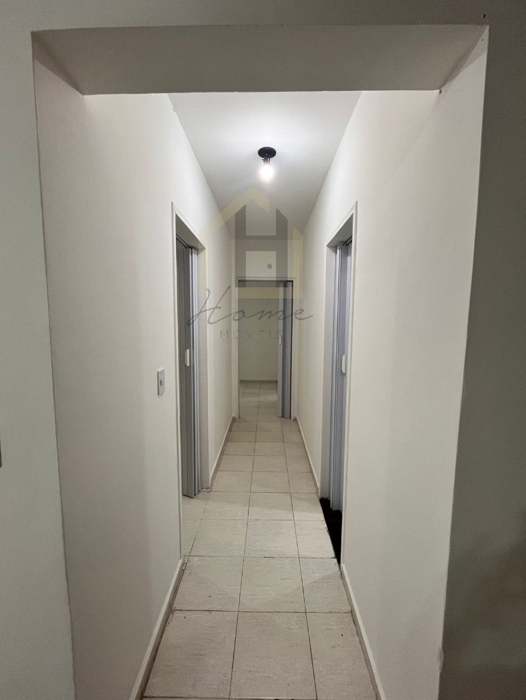 Apartamento, 2 quartos, 63 m² - Foto 5