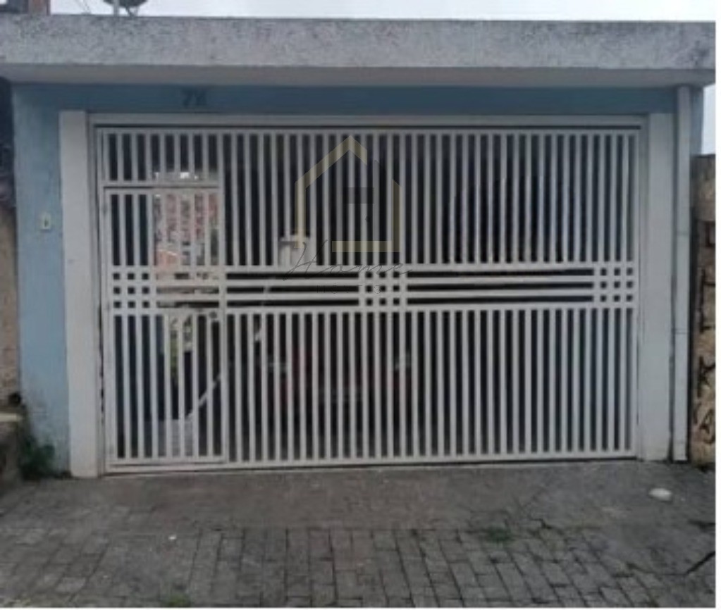 Casa, 3 quartos, 184 m² - Foto 30