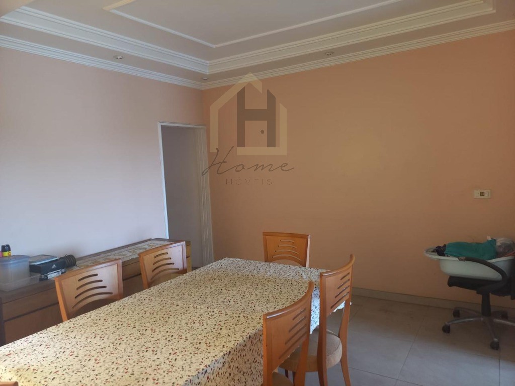 Casa, 3 quartos, 254 m² - Foto 17