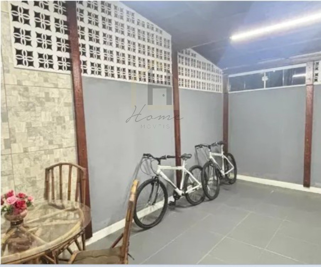 Casa, 4 quartos, 266 m² - Foto 53