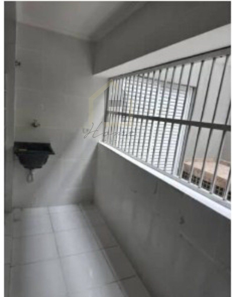 Apartamento, 2 quartos, 63 m² - Foto 17