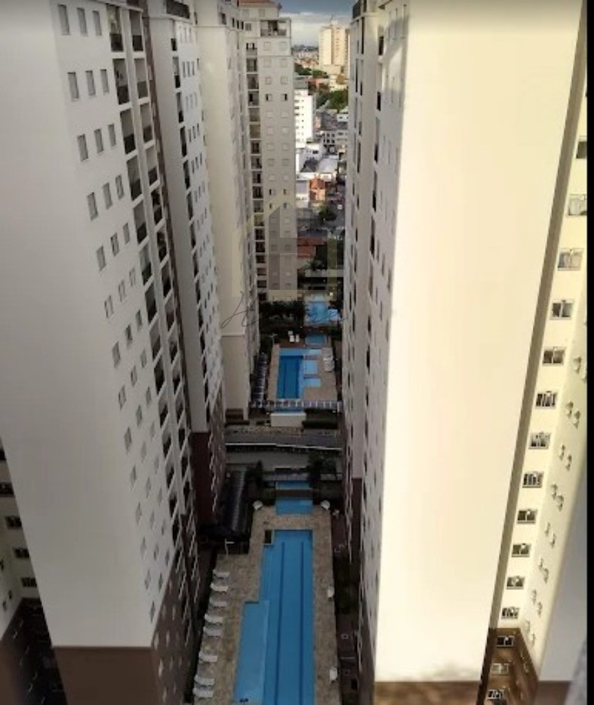 Apartamento, 2 quartos, 48 m² - Foto 20