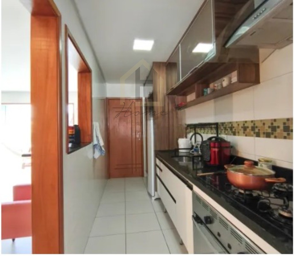 Apartamento, 2 quartos, 84 m² - Foto 24