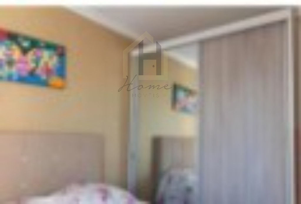 Apartamento, 2 quartos, 48 m² - Foto 9