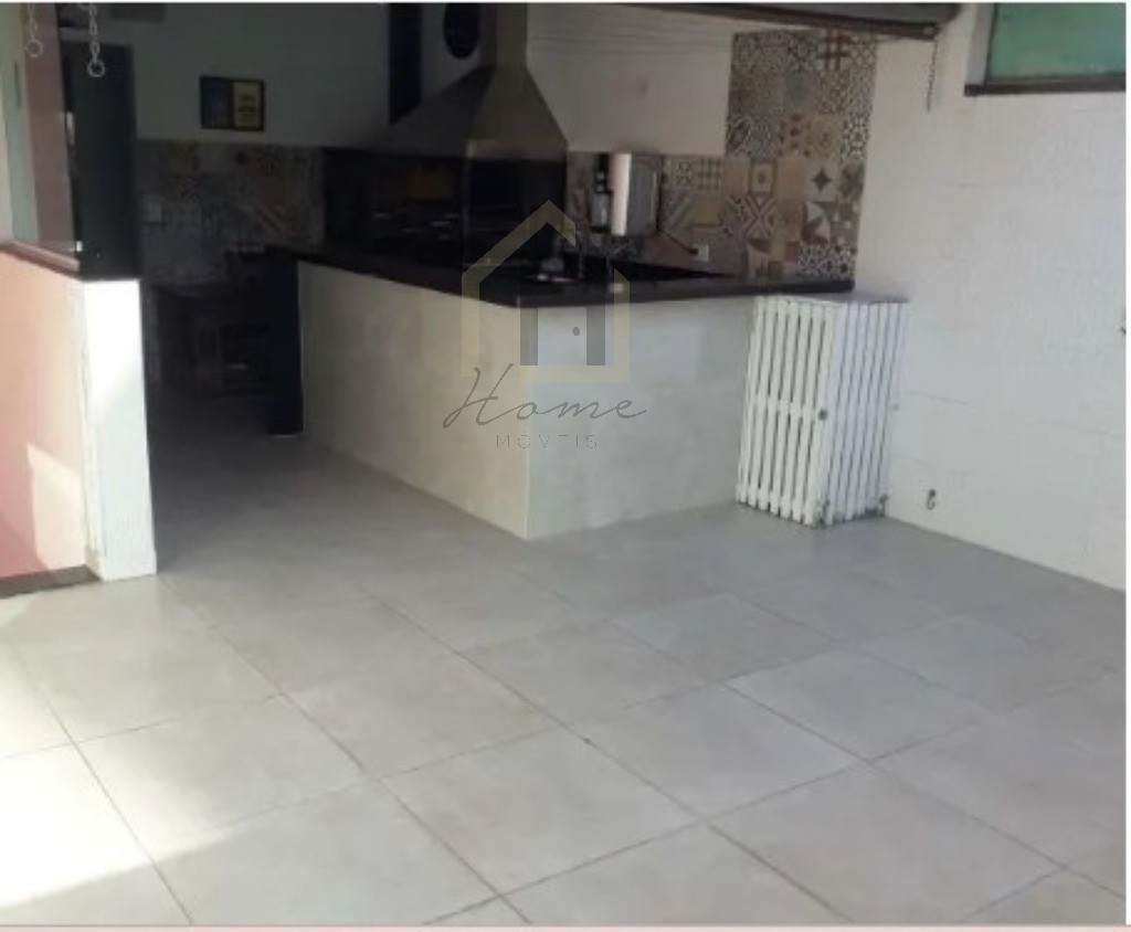 Casa, 3 quartos, 194 m² - Foto 22