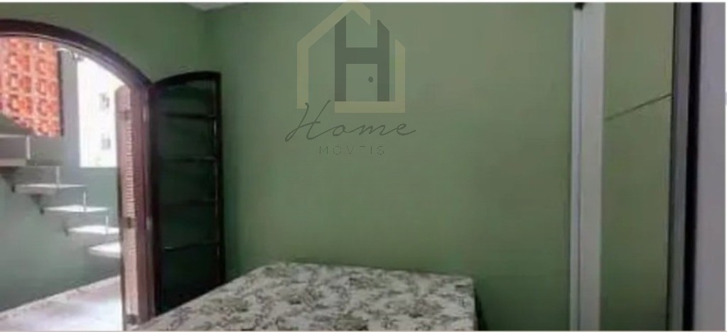 Casa, 3 quartos, 259 m² - Foto 5