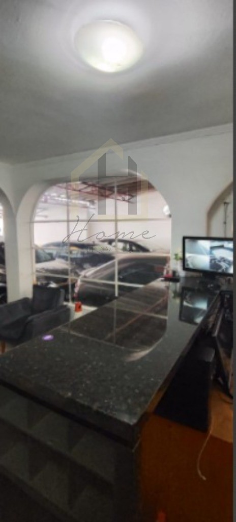 Depósito-Galpão, 300 m² - Foto 18
