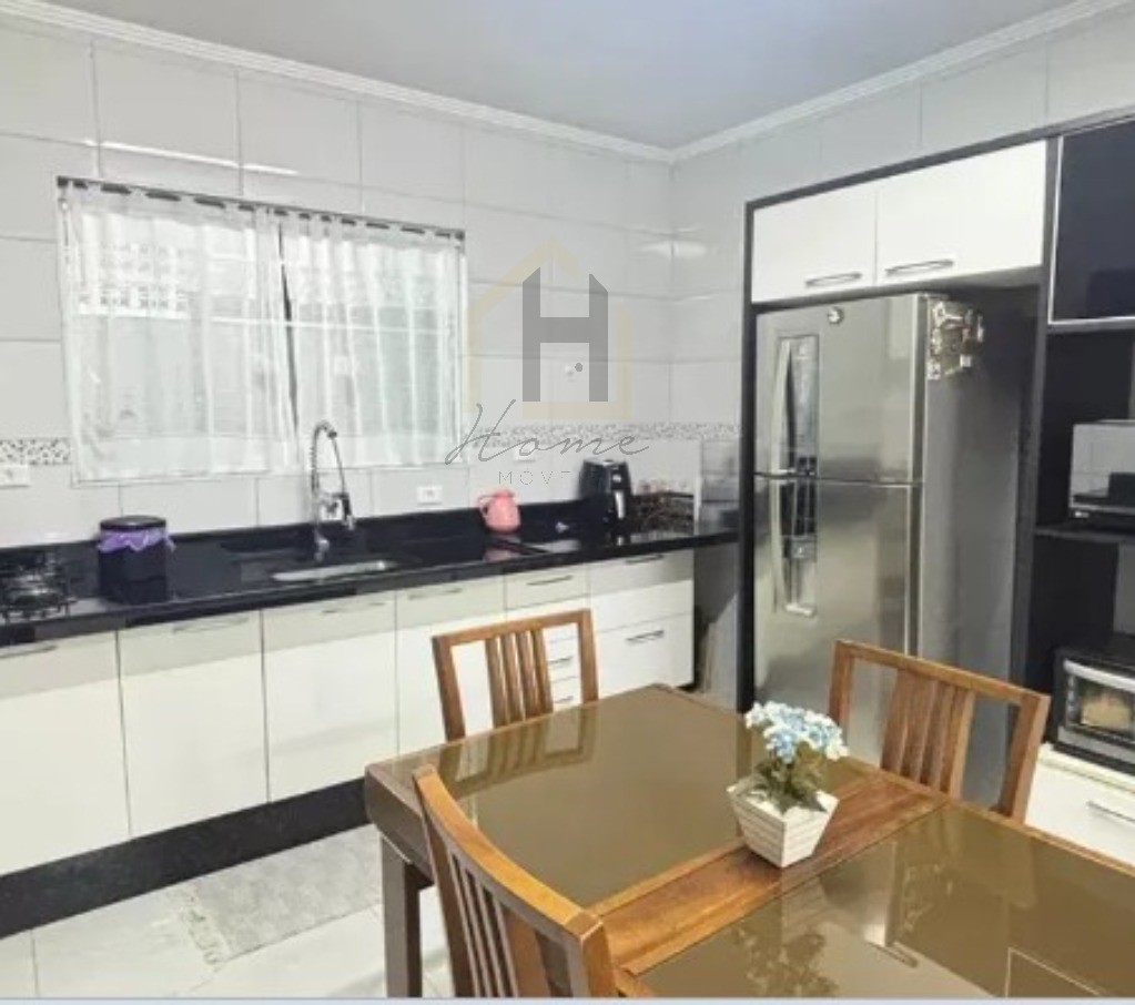 Casa, 4 quartos, 266 m² - Foto 33