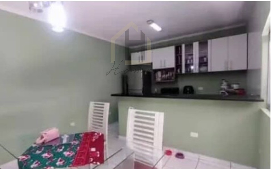 Casa, 3 quartos, 259 m² - Foto 17