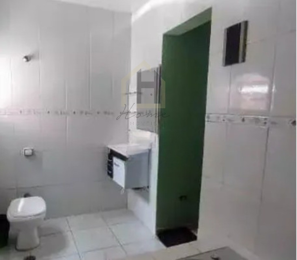 Casa, 3 quartos, 259 m² - Foto 15