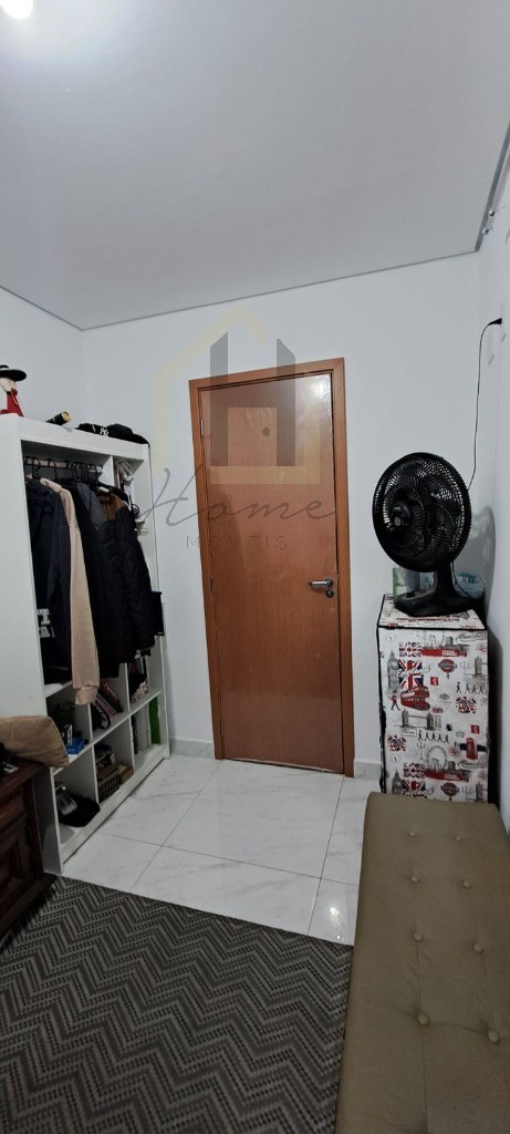 Cobertura, 2 quartos, 90 m² - Foto 10
