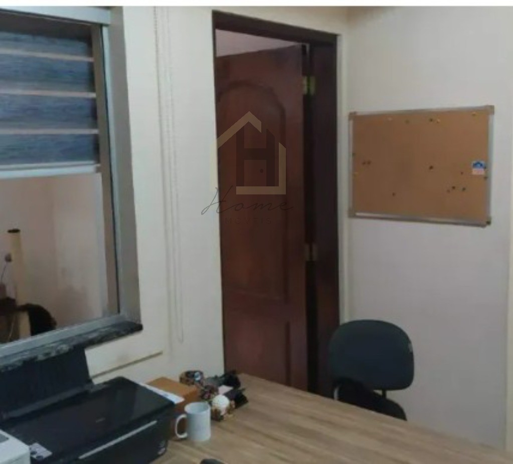 Casa, 3 quartos, 221 m² - Foto 12