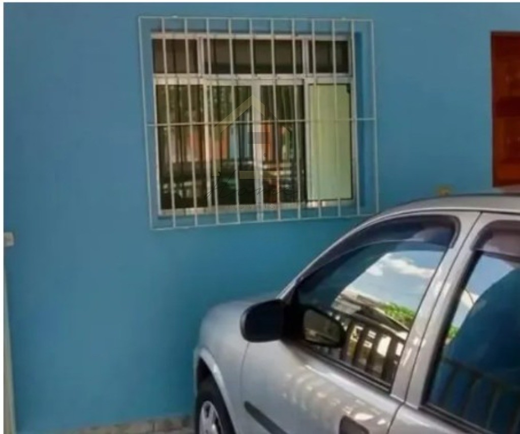 Casa, 3 quartos, 184 m² - Foto 28