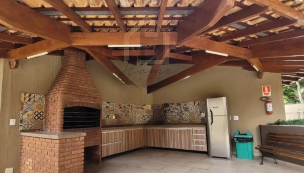 Apartamento, 5 quartos, 200 m² - Foto 28