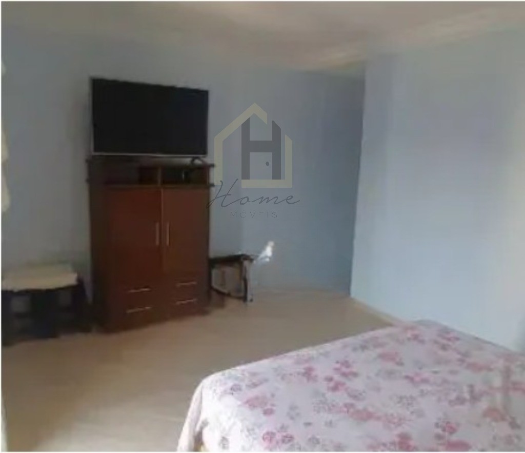 Casa, 3 quartos, 284 m² - Foto 9