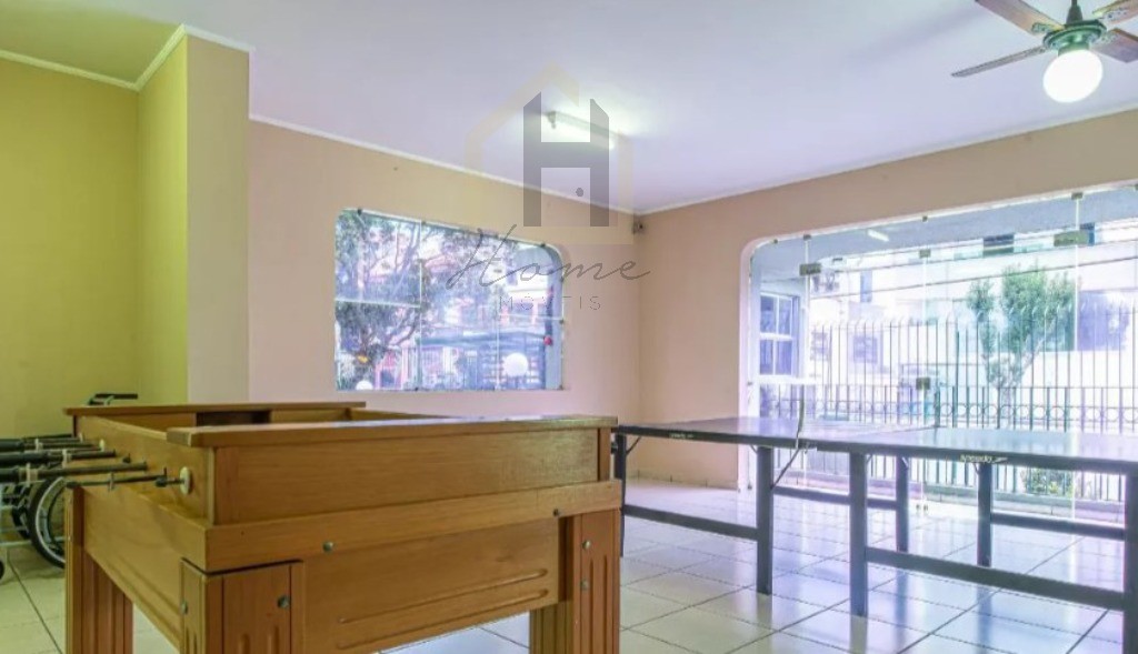 Apartamento, 2 quartos, 63 m² - Foto 22