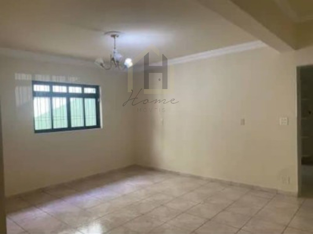 Casa, 3 quartos, 310 m² - Foto 5