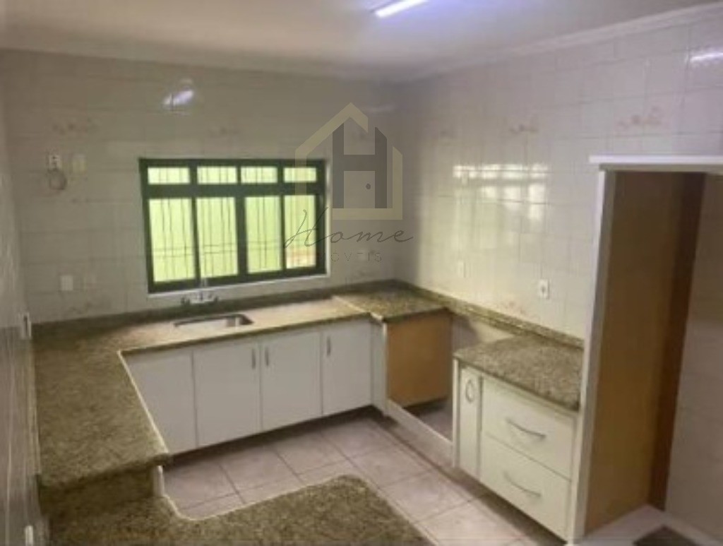 Casa, 3 quartos, 310 m² - Foto 13