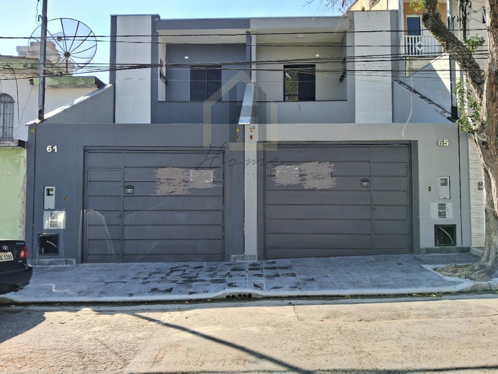 Casa, 3 quartos, 160 m² - Foto 20