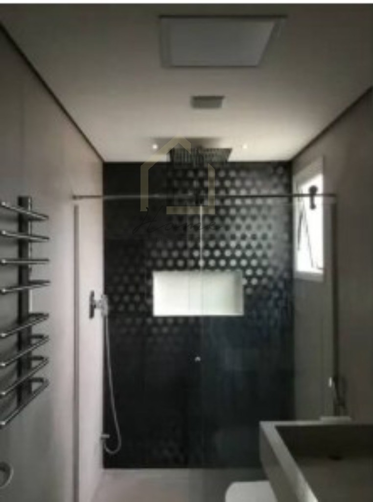 Apartamento, 3 quartos, 118 m² - Foto 18