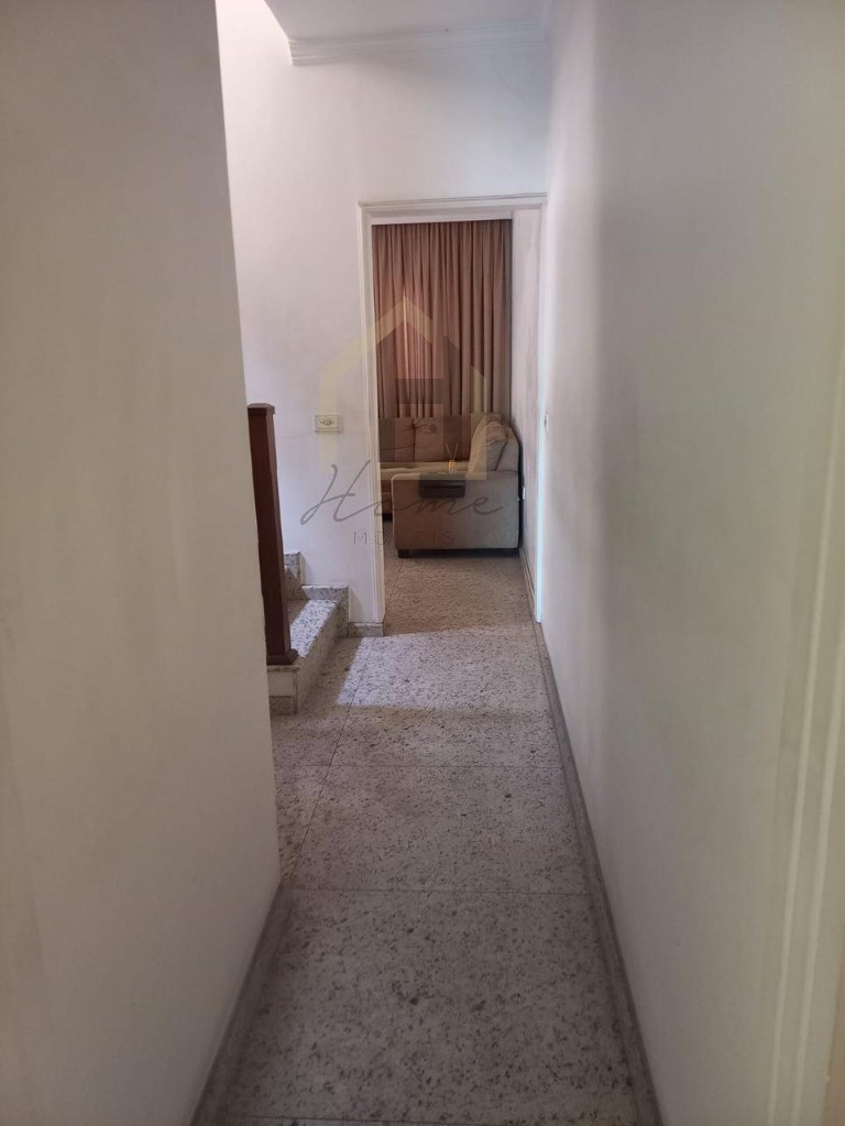 Casa, 3 quartos, 254 m² - Foto 19