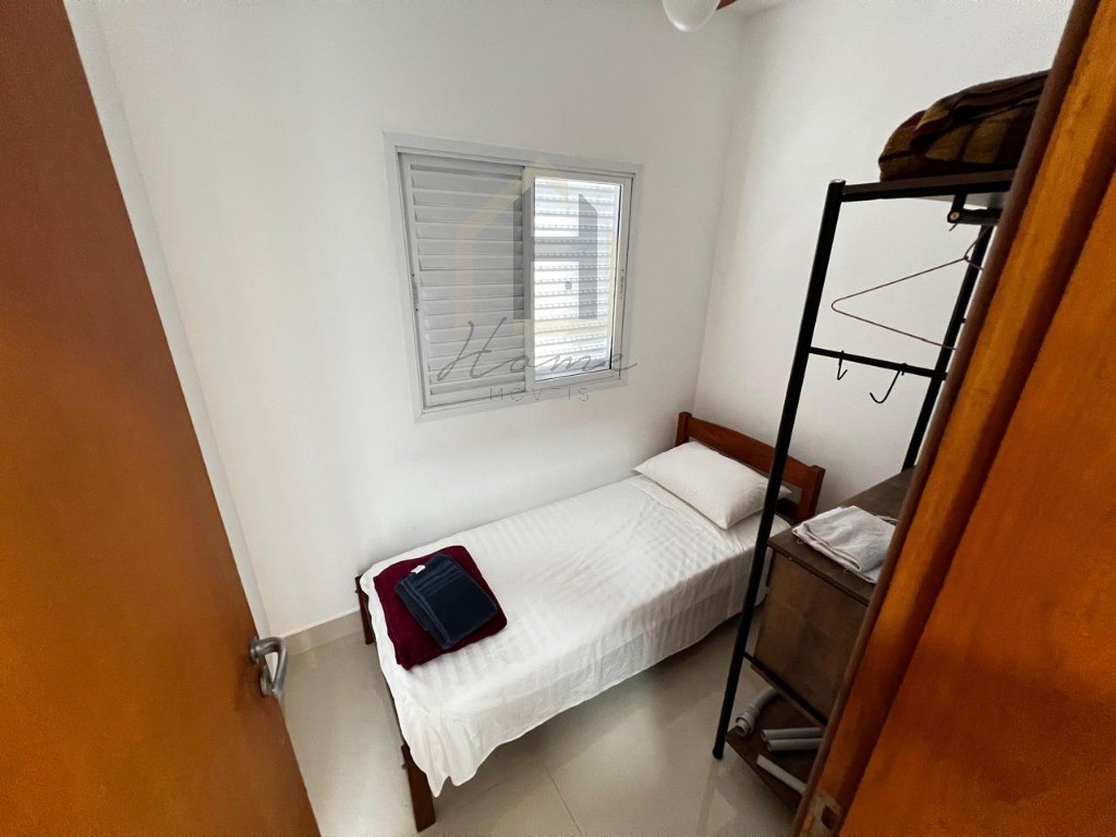 Casa, 5 quartos, 300 m² - Foto 28