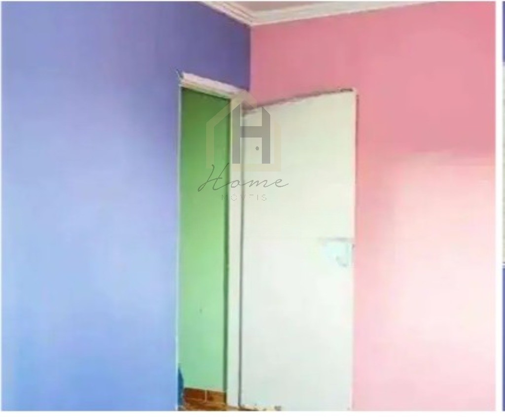 Casa, 3 quartos, 280 m² - Foto 9