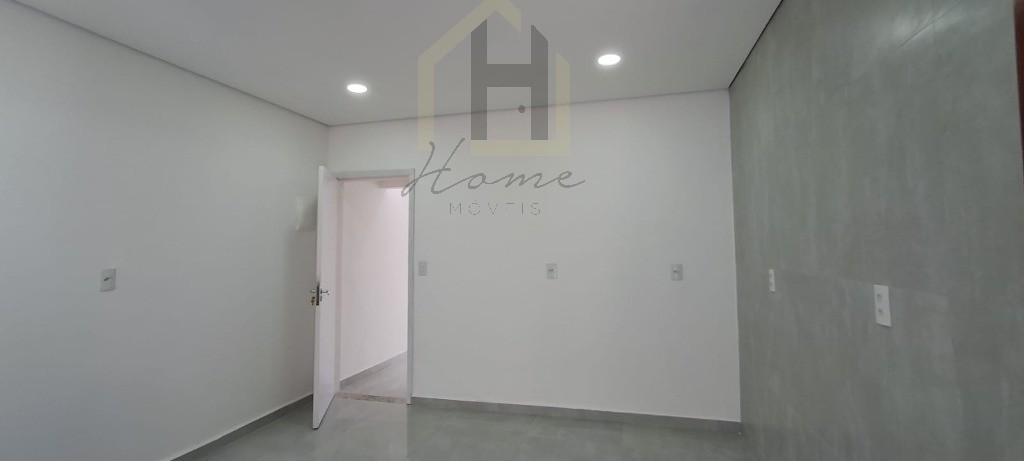 Prédio Inteiro, 99 m² - Foto 5