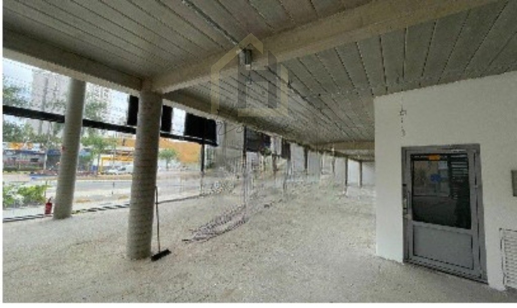 Loja-Salão, 748 m² - Foto 7