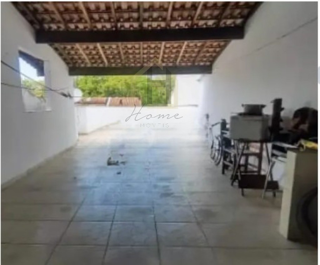Casa, 3 quartos, 259 m² - Foto 24