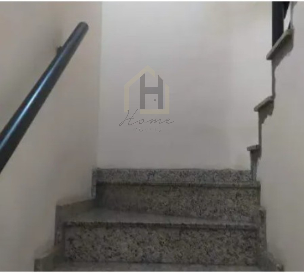 Casa, 3 quartos, 221 m² - Foto 17