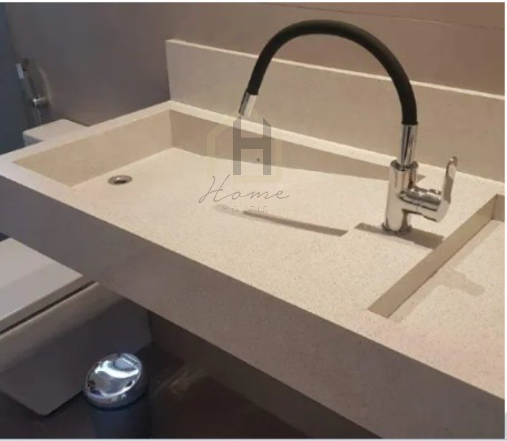 Apartamento, 3 quartos, 118 m² - Foto 20