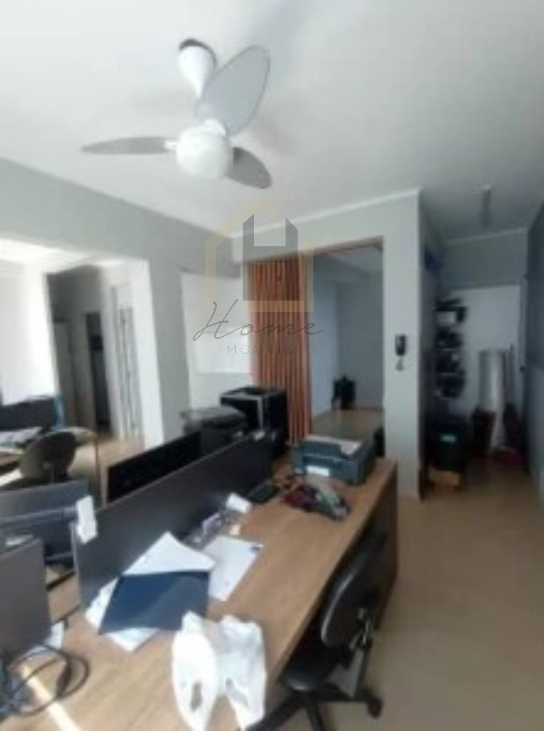 Sala-Conjunto, 75 m² - Foto 2