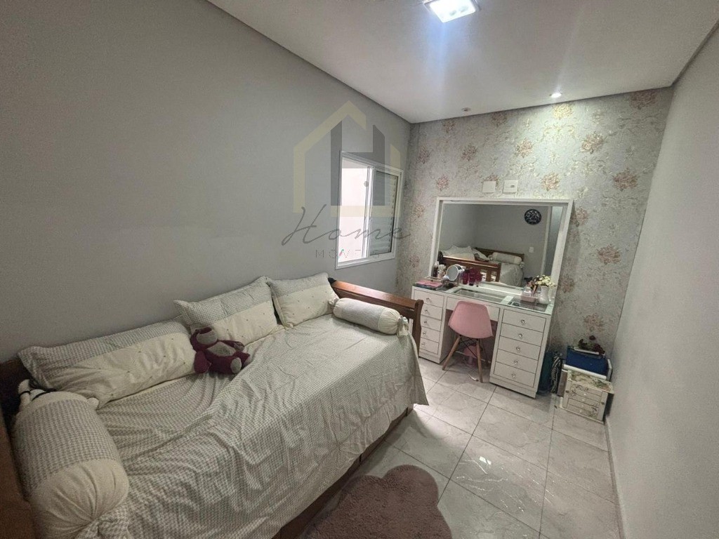 Apartamento, 3 quartos, 75 m² - Foto 3