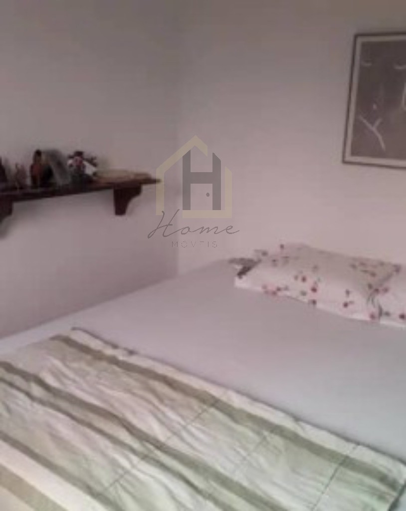 Casa, 3 quartos, 194 m² - Foto 8
