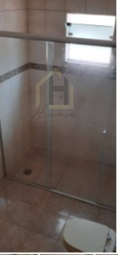 Casa, 3 quartos, 284 m² - Foto 19
