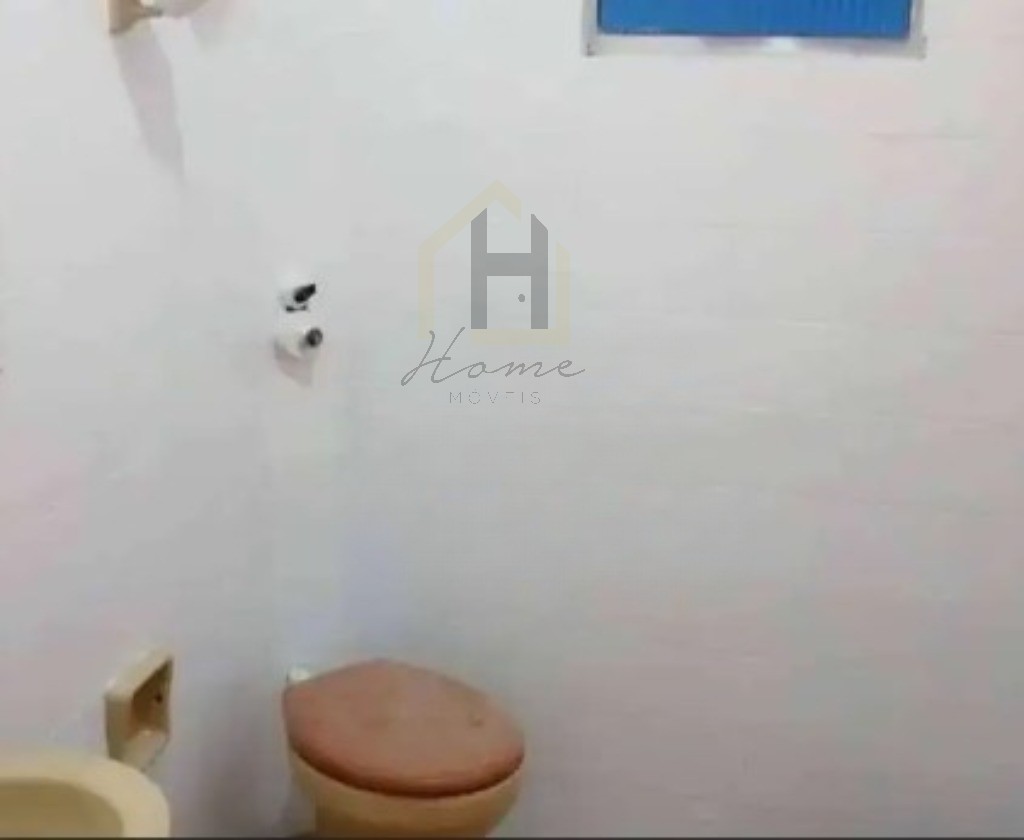 Casa, 3 quartos, 184 m² - Foto 6