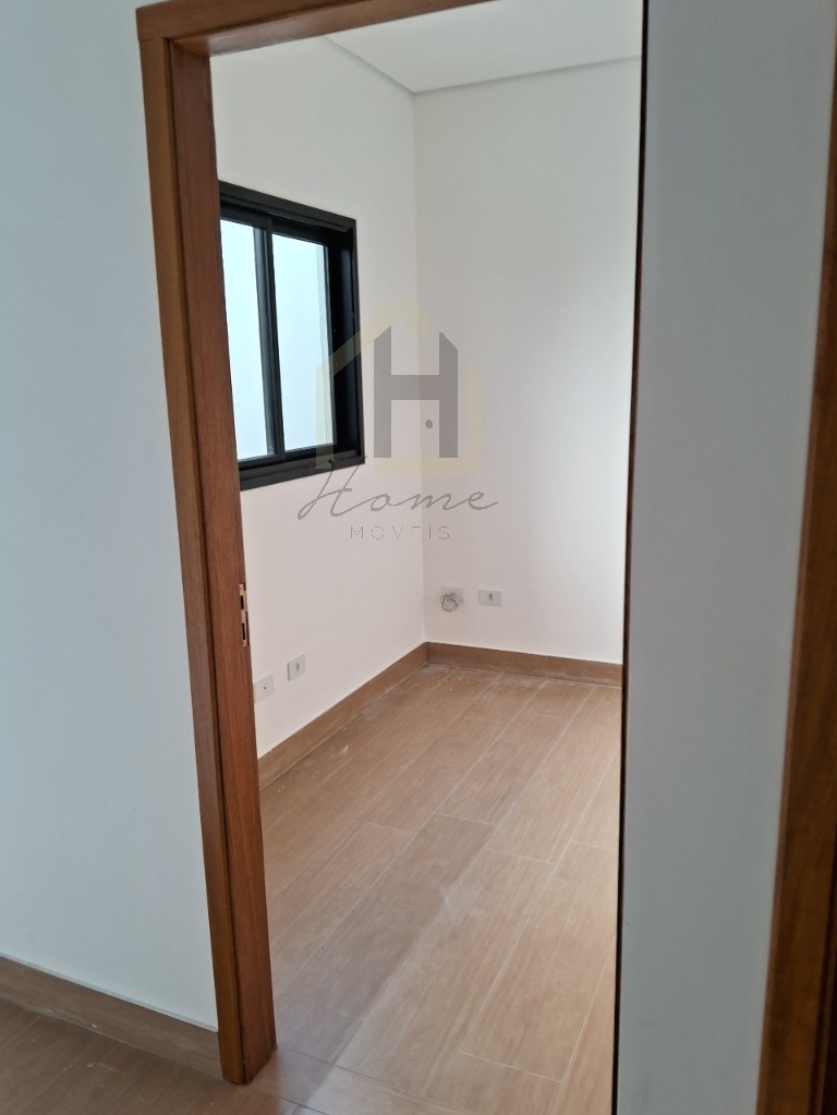 Casa, 3 quartos, 160 m² - Foto 7