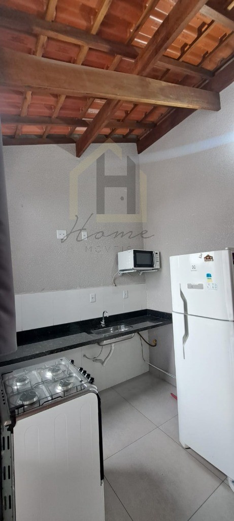 Cobertura, 2 quartos, 90 m² - Foto 15