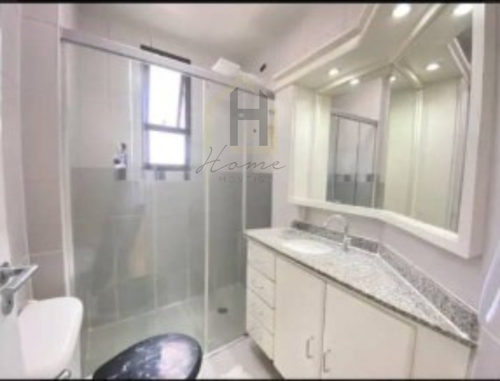 Apartamento, 1 quarto, 47 m² - Foto 5