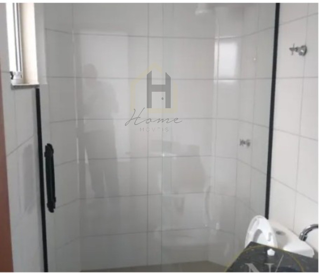 Apartamento, 2 quartos, 44 m² - Foto 7