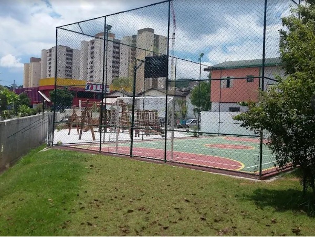 Casa, 2 quartos, 47 m² - Foto 15