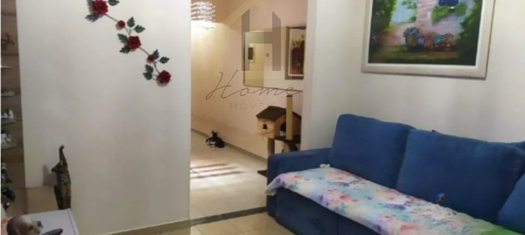 Casa, 3 quartos, 221 m² - Foto 6